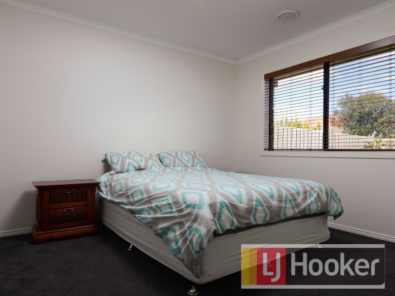 5 Somerset Court, Narre Warren South VIC 3805