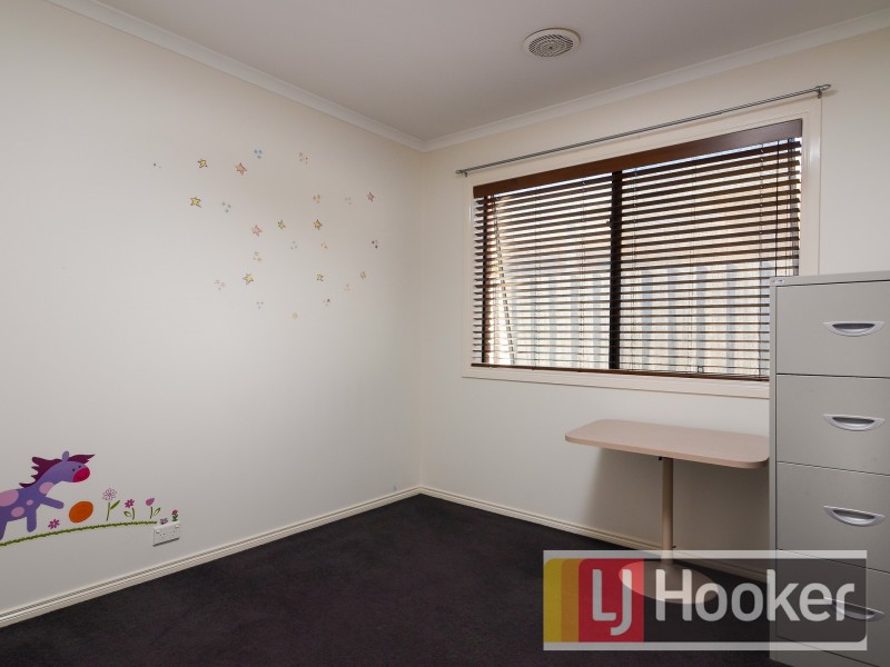 5 Somerset Court, Narre Warren South VIC 3805