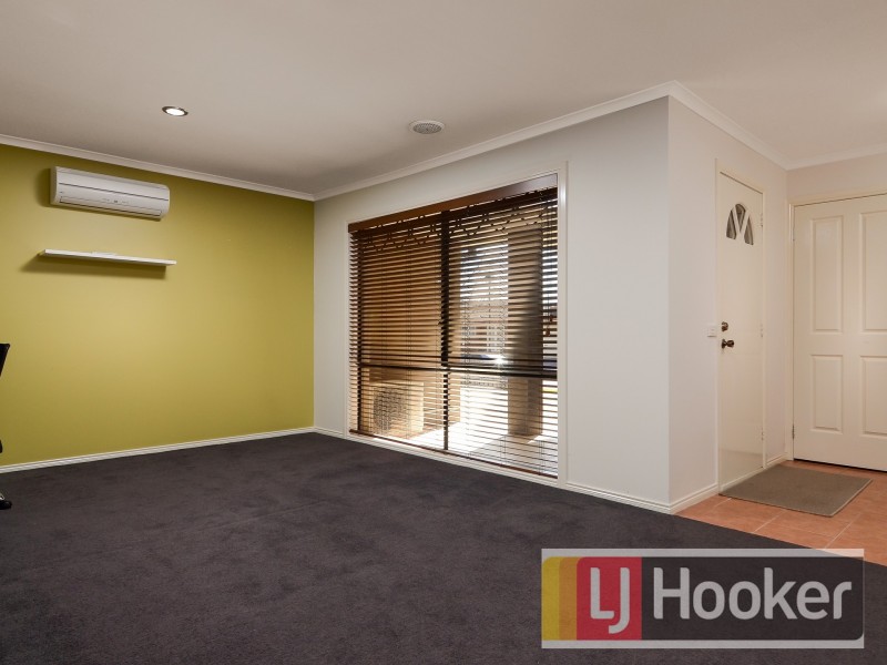 5 Somerset Court, Narre Warren South VIC 3805