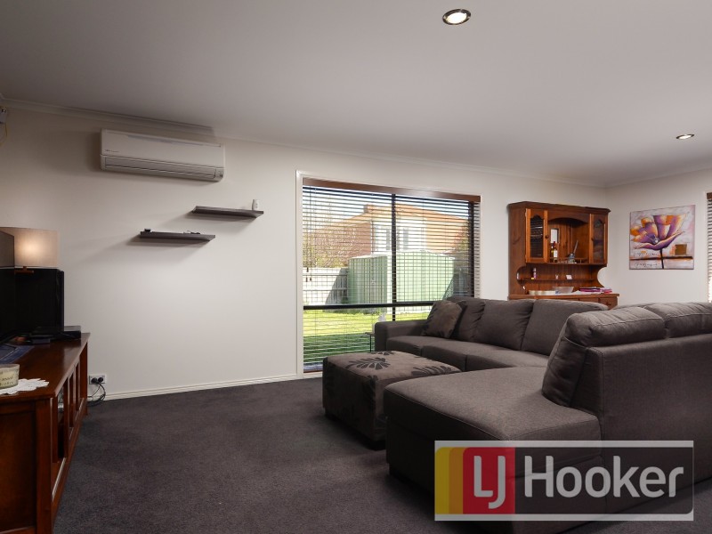 5 Somerset Court, Narre Warren South VIC 3805