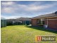 5 Somerset Court, Narre Warren South VIC 3805