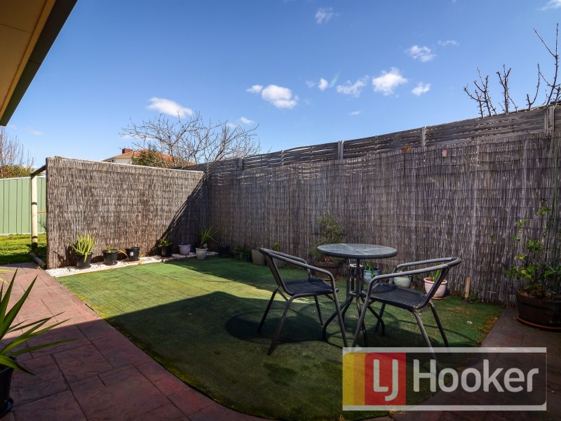 5 Somerset Court, Narre Warren South VIC 3805