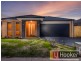 6 Bimberry Circuit, Clyde VIC 3978