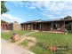 1 Selkirk Court, Berwick VIC 3806