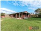 1 Selkirk Court, Berwick VIC 3806