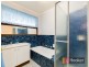 1 Selkirk Court, Berwick VIC 3806