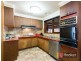 1 Selkirk Court, Berwick VIC 3806