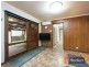 1 Selkirk Court, Berwick VIC 3806