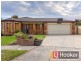 16 Dunmera Crescent, Narre Warren South VIC 3805