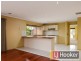 16 Dunmera Crescent, Narre Warren South VIC 3805