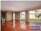 16 Dunmera Crescent, Narre Warren South VIC 3805