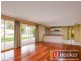 16 Dunmera Crescent, Narre Warren South VIC 3805
