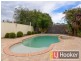 16 Dunmera Crescent, Narre Warren South VIC 3805