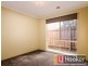 16 Dunmera Crescent, Narre Warren South VIC 3805