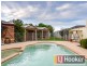 16 Dunmera Crescent, Narre Warren South VIC 3805
