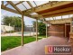 16 Dunmera Crescent, Narre Warren South VIC 3805