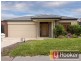 53 Sabel Drive, Cranbourne North VIC 3977