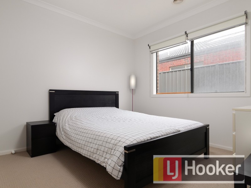 53 Sabel Drive, Cranbourne North VIC 3977