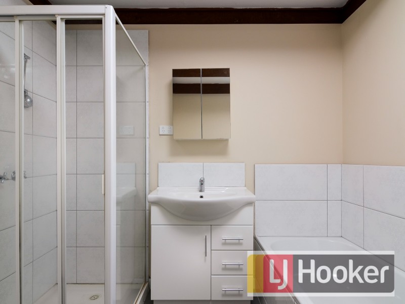 26 Woodlands Crescent, Narre Warren VIC 3805