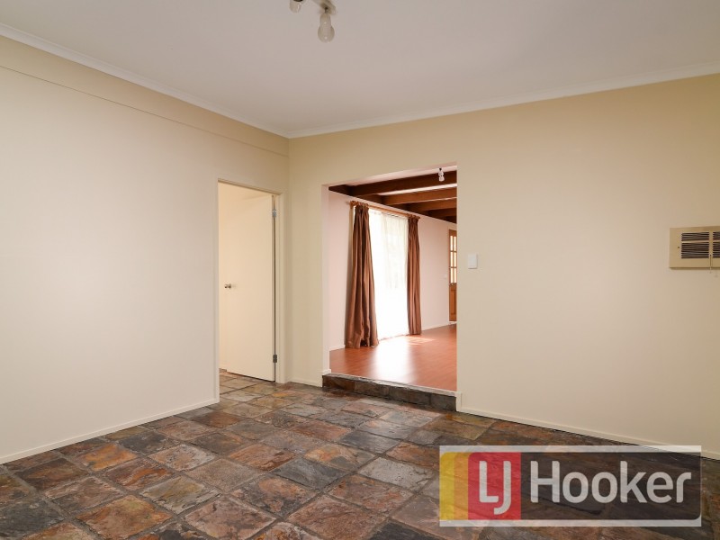 26 Woodlands Crescent, Narre Warren VIC 3805