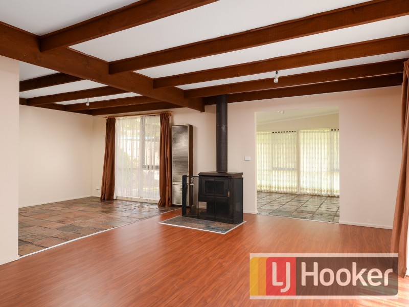 26 Woodlands Crescent, Narre Warren VIC 3805