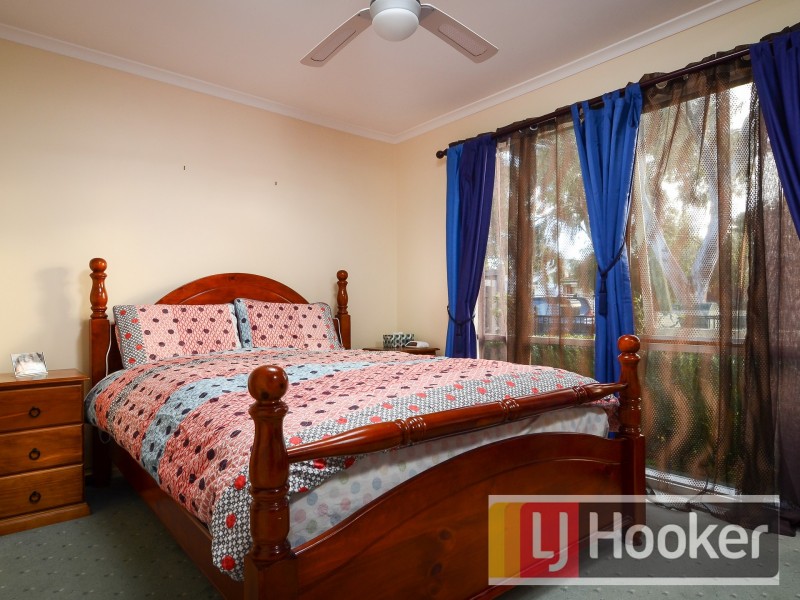 2 Tangerine Drive, Narre Warren South VIC 3805