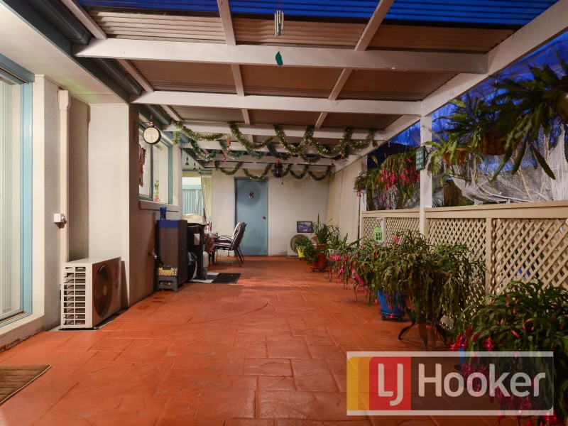 2 Tangerine Drive, Narre Warren South VIC 3805