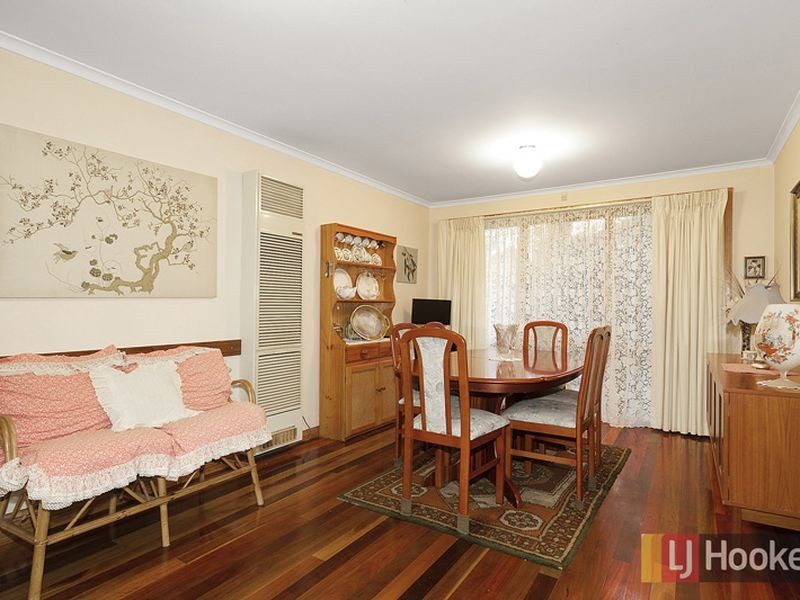 72 Eagle Drive, Pakenham VIC 3810