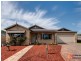 6 Tankerton Street, Lang Lang VIC 3984