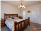 6 Tankerton Street, Lang Lang VIC 3984