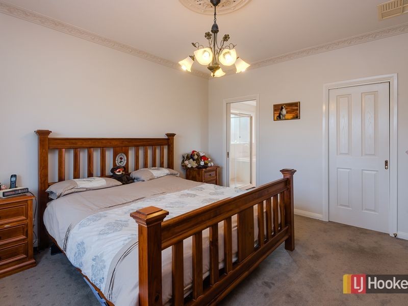 6 Tankerton Street, Lang Lang VIC 3984