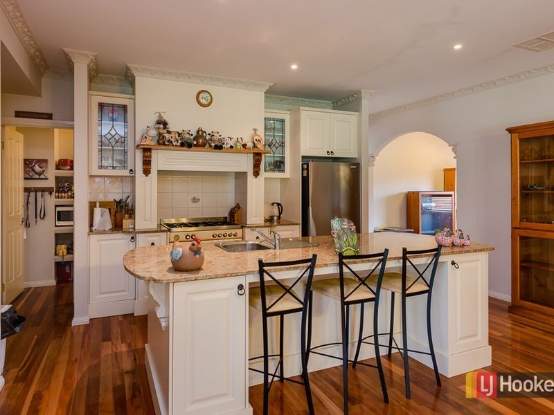 6 Tankerton Street, Lang Lang VIC 3984