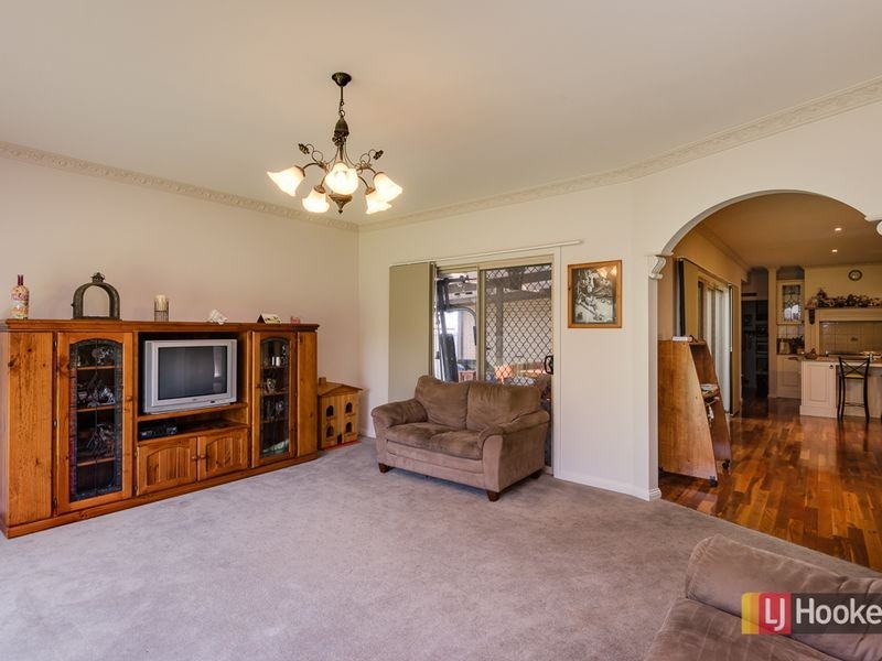 6 Tankerton Street, Lang Lang VIC 3984