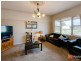 6 Tankerton Street, Lang Lang VIC 3984