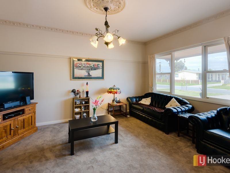 6 Tankerton Street, Lang Lang VIC 3984