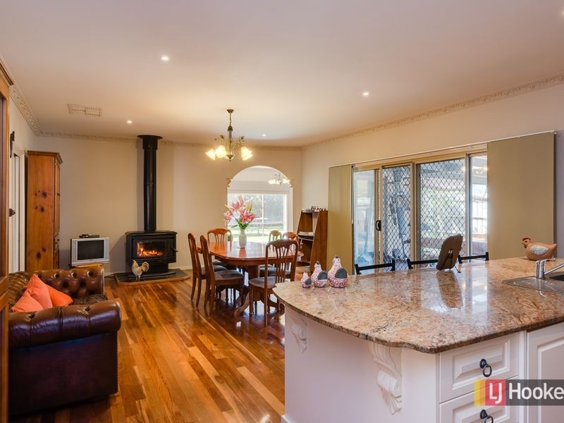 6 Tankerton Street, Lang Lang VIC 3984