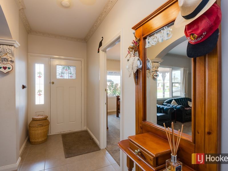6 Tankerton Street, Lang Lang VIC 3984