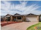6 Tankerton Street, Lang Lang VIC 3984