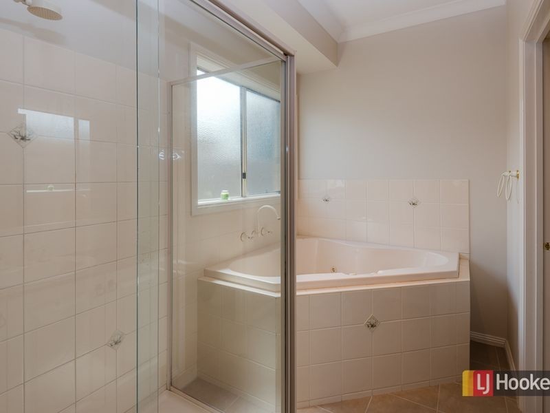 6 Tankerton Street, Lang Lang VIC 3984