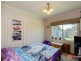 6 Tankerton Street, Lang Lang VIC 3984