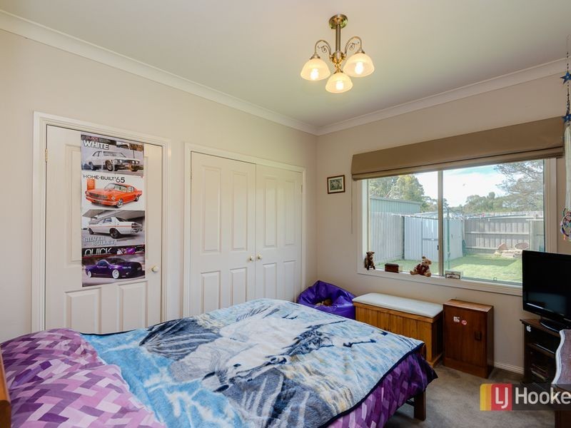 6 Tankerton Street, Lang Lang VIC 3984