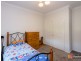 6 Tankerton Street, Lang Lang VIC 3984