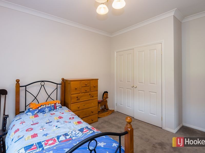 6 Tankerton Street, Lang Lang VIC 3984