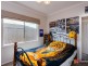 6 Tankerton Street, Lang Lang VIC 3984