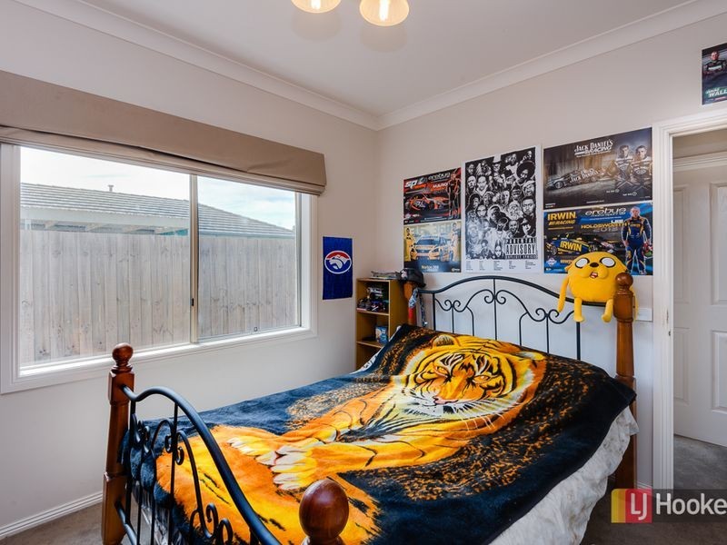 6 Tankerton Street, Lang Lang VIC 3984