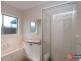 6 Tankerton Street, Lang Lang VIC 3984