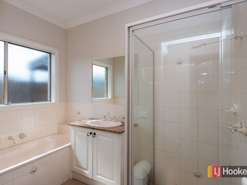 6 Tankerton Street, Lang Lang VIC 3984