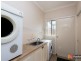 6 Tankerton Street, Lang Lang VIC 3984