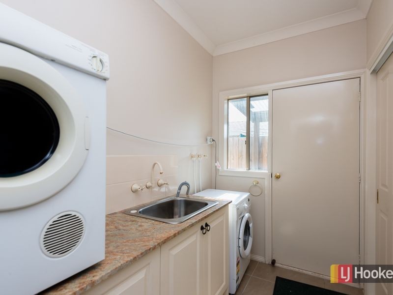 6 Tankerton Street, Lang Lang VIC 3984