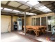 6 Tankerton Street, Lang Lang VIC 3984
